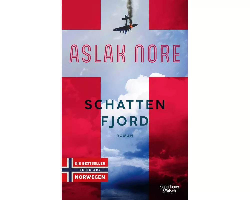 Schattenfjord