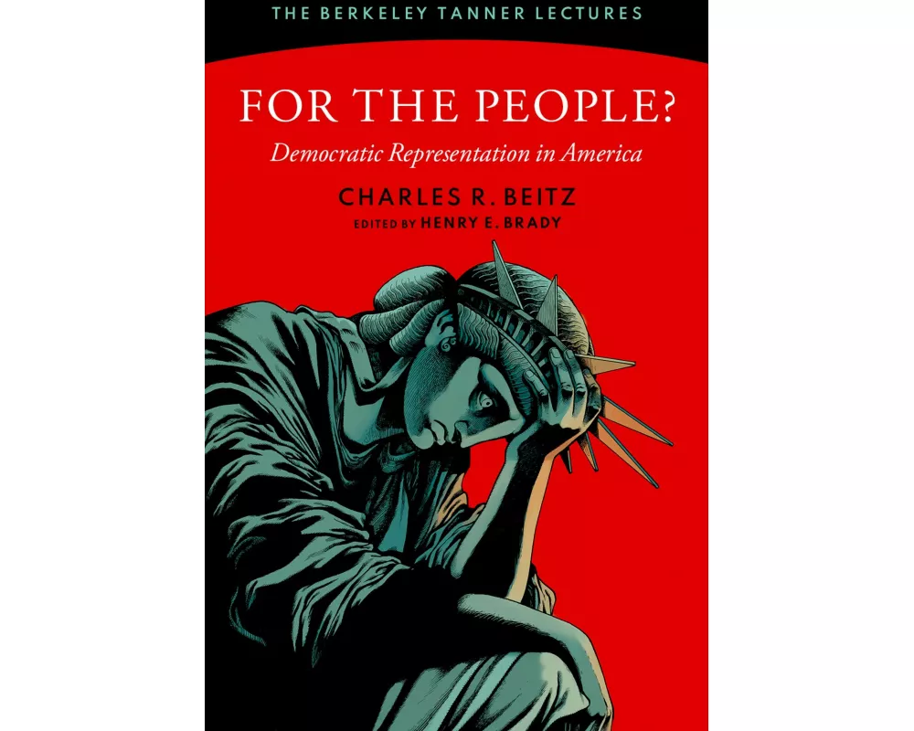 For the People?