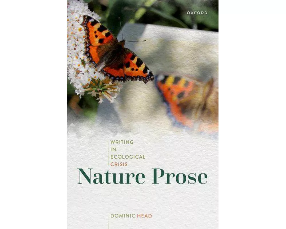 Nature Prose