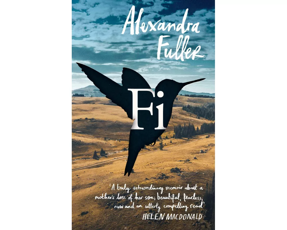 Fi