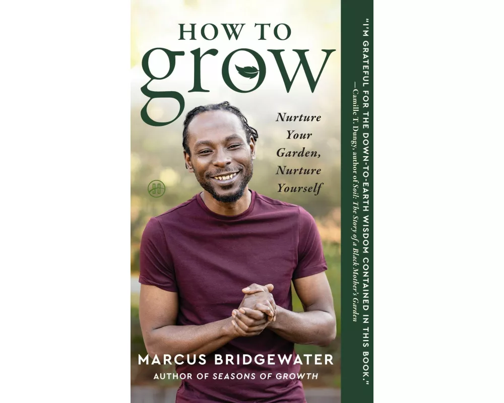 How to Grow