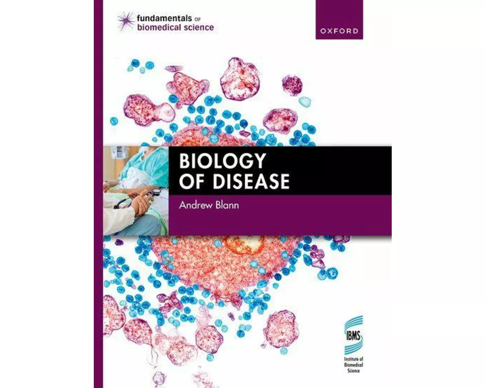 Biology of Disease