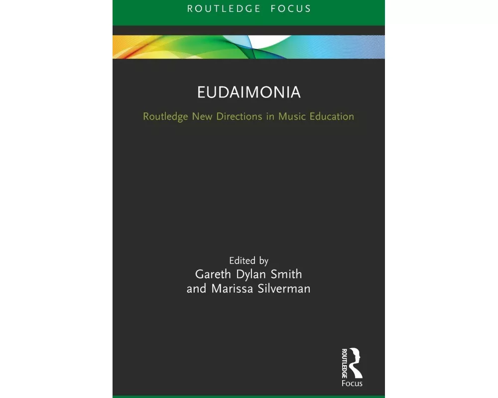 Eudaimonia