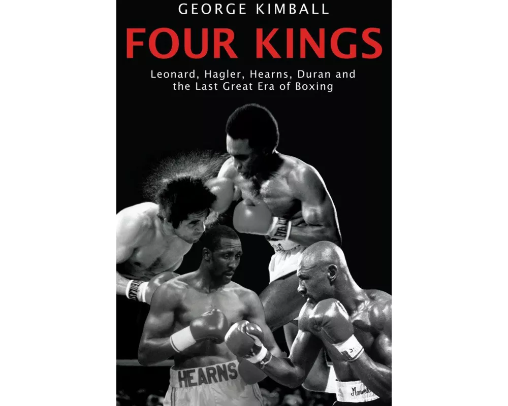 Four Kings