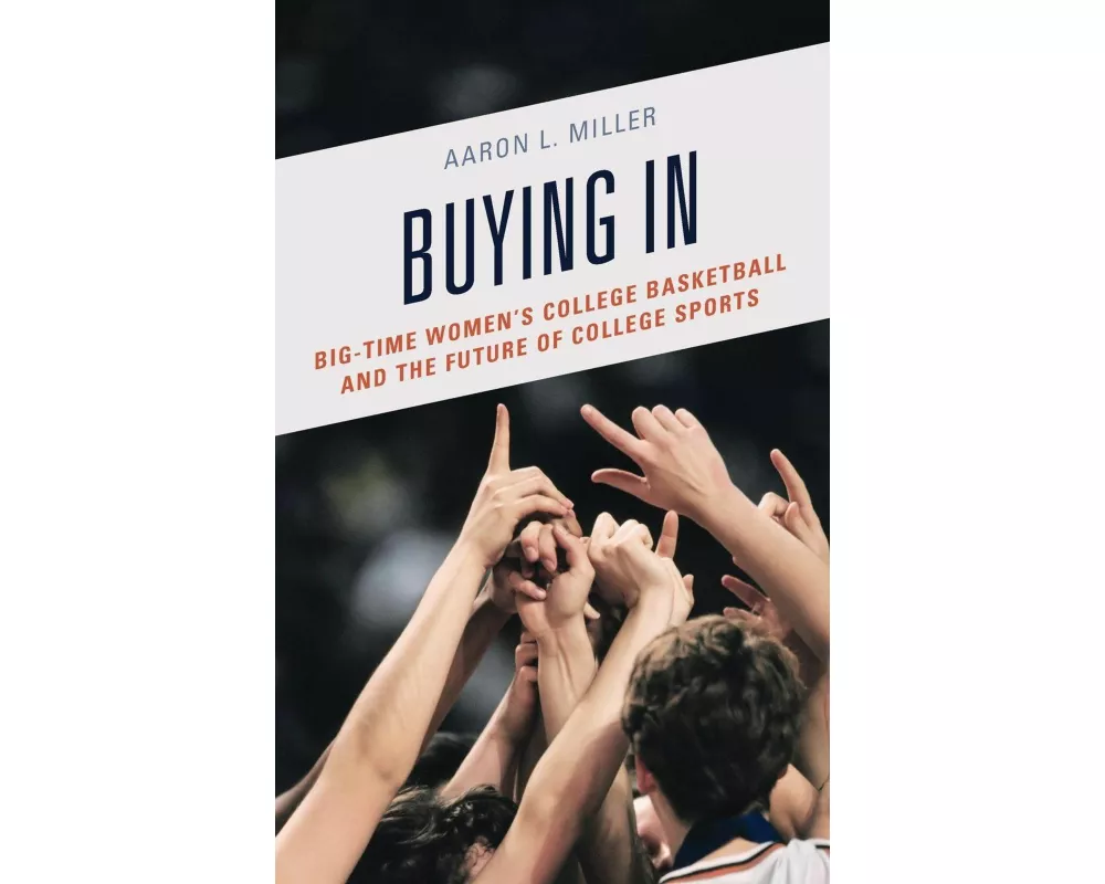 Buying In