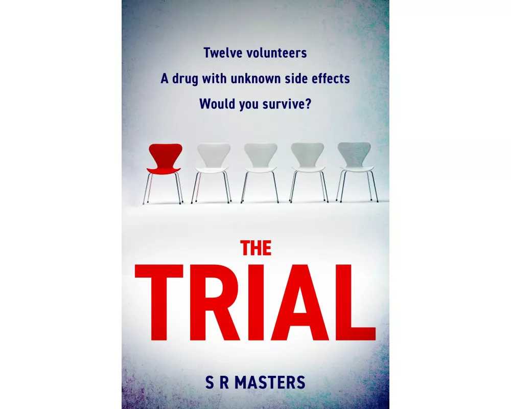 The Trial