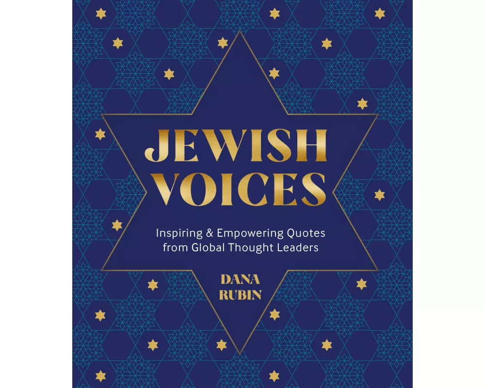 Jewish Voices
