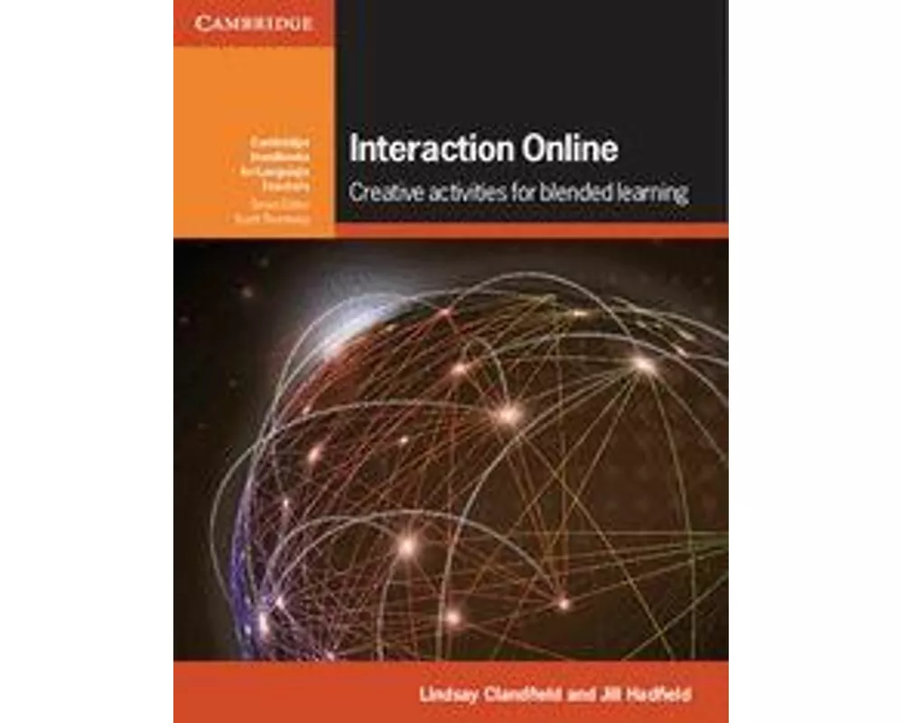 Interaction Online