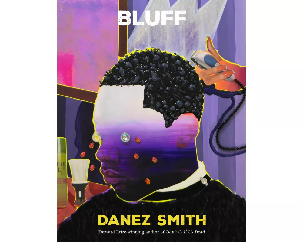 Bluff