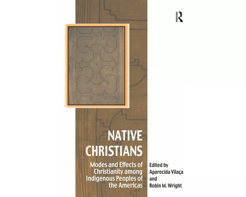 Native Christians