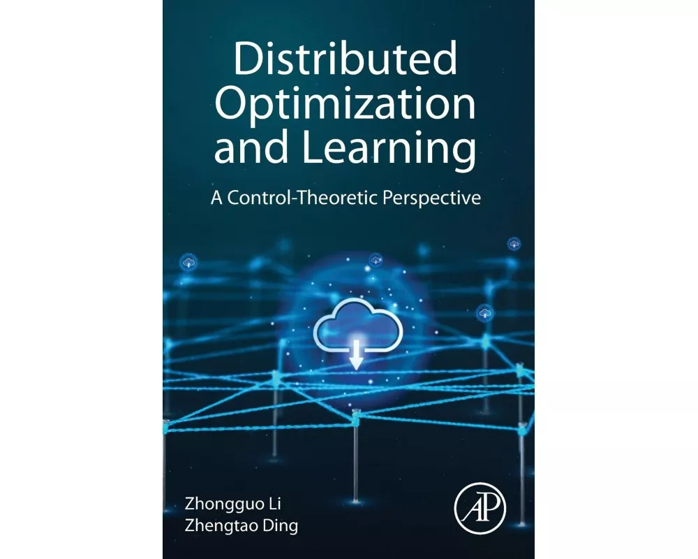 Distributed Optimization and Learning