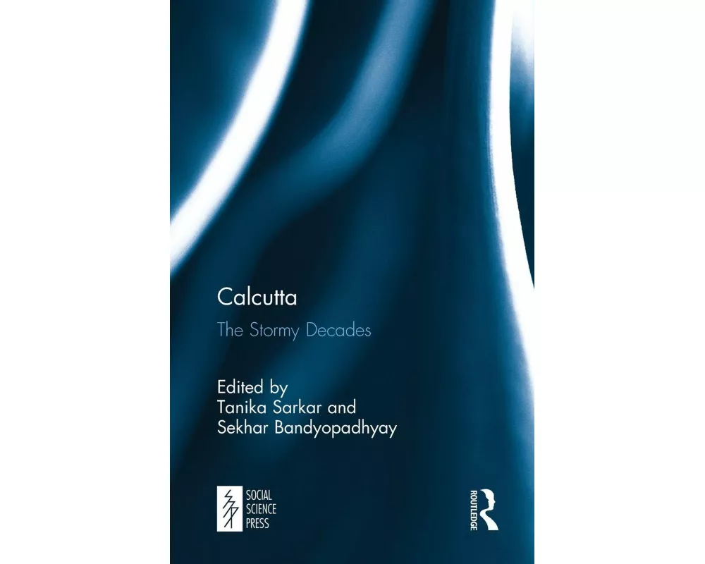 Calcutta