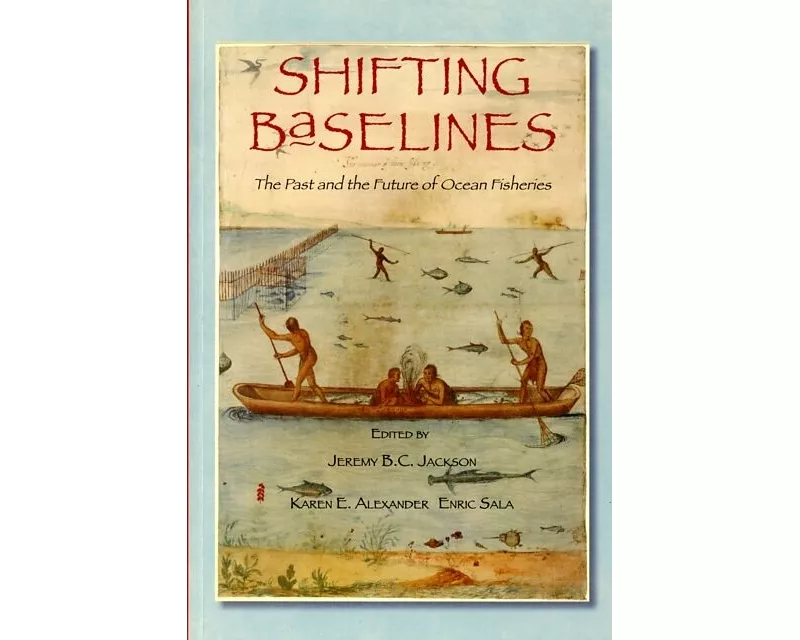 Shifting Baselines