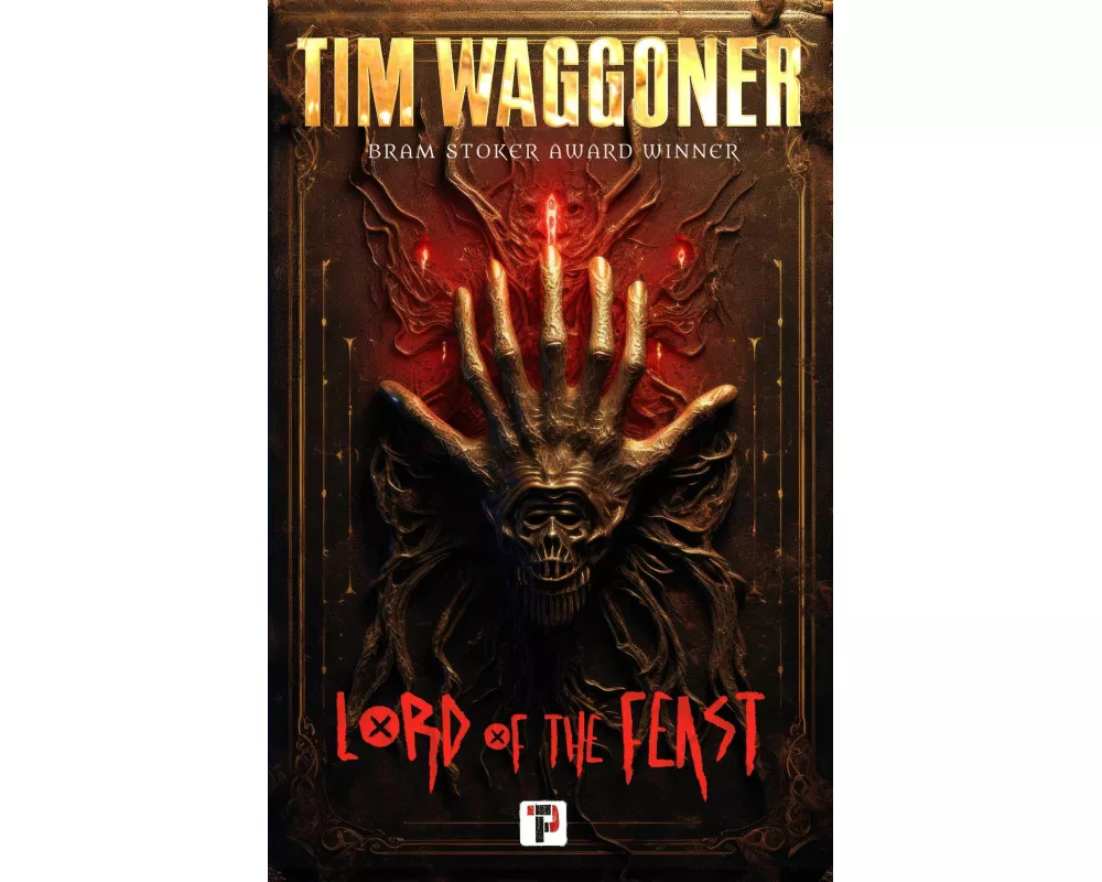 Lord of the Feast