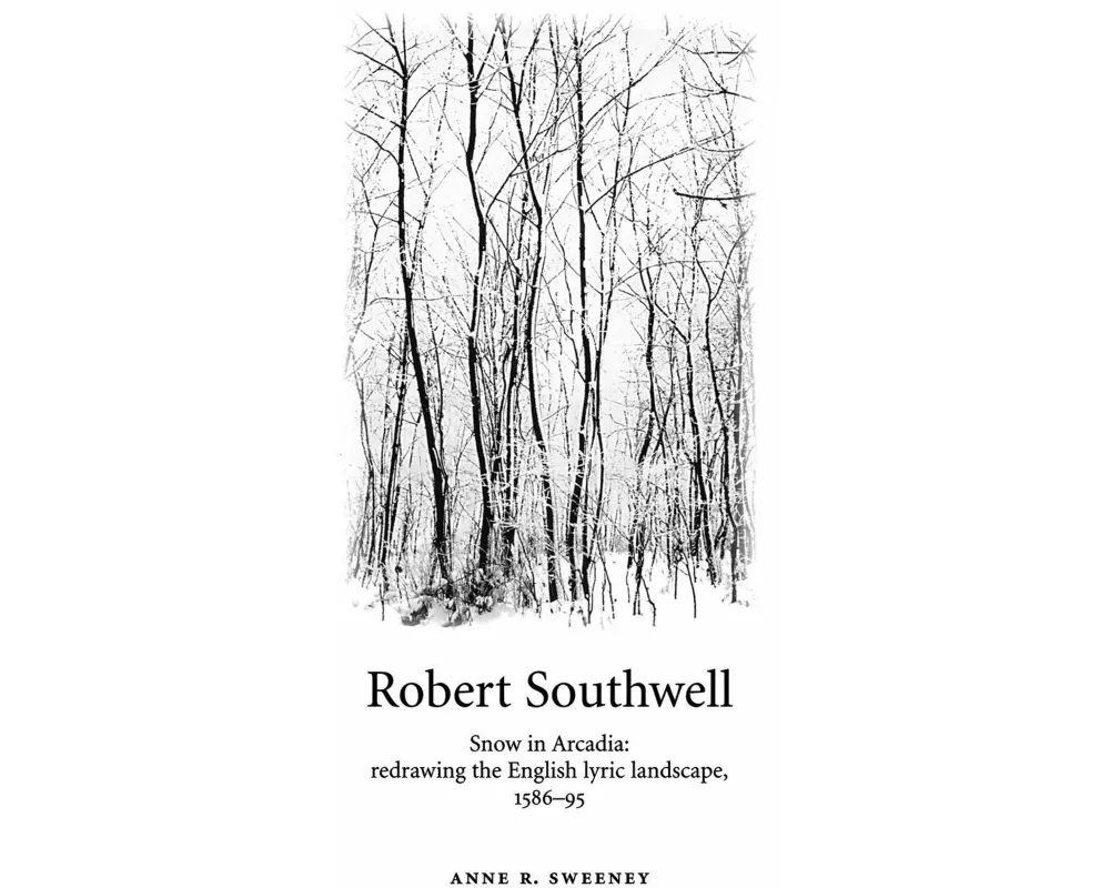Robert Southwell