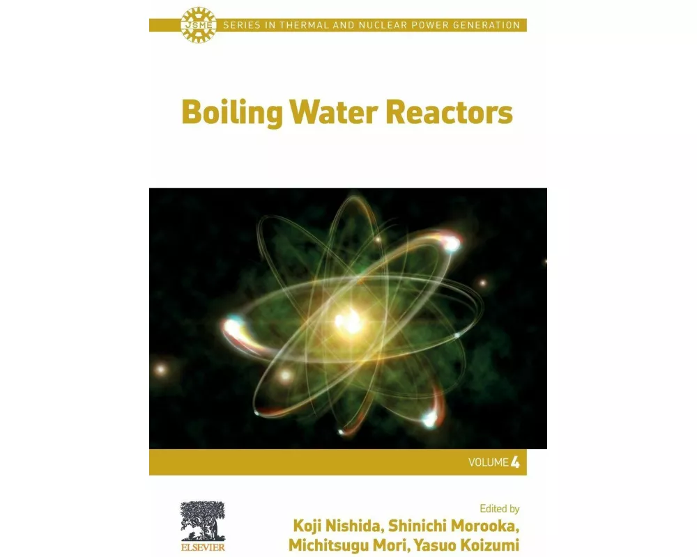 Boiling Water Reactors