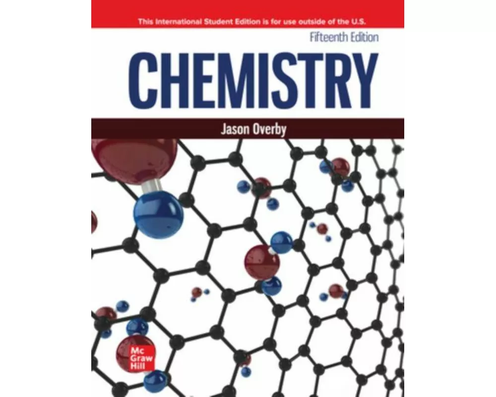 Chemistry ISE