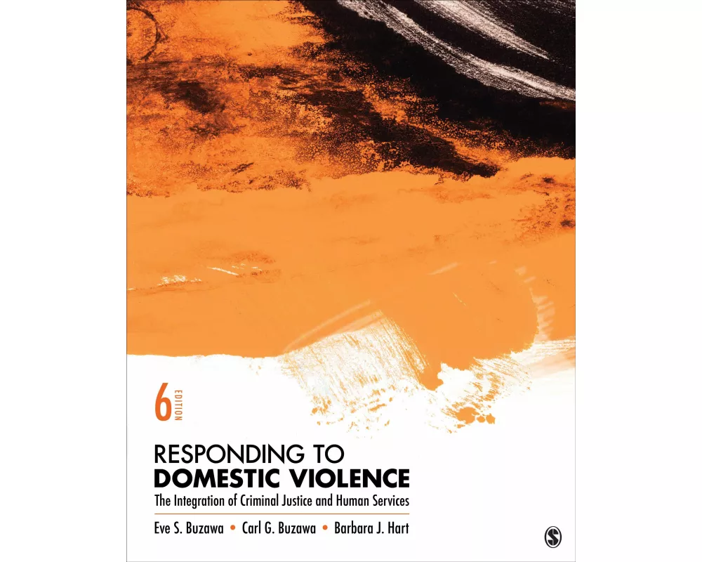 Responding to Domestic Violence