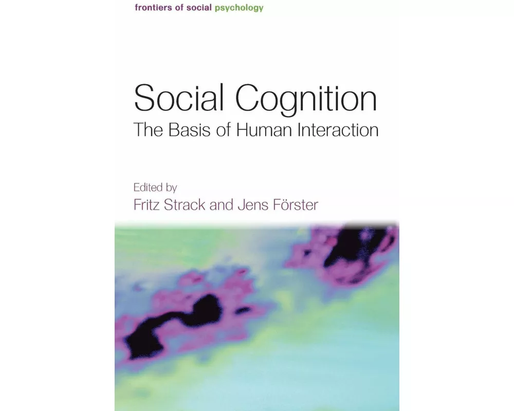 Social Cognition