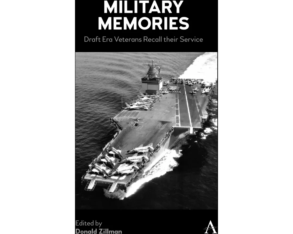 Military Memories