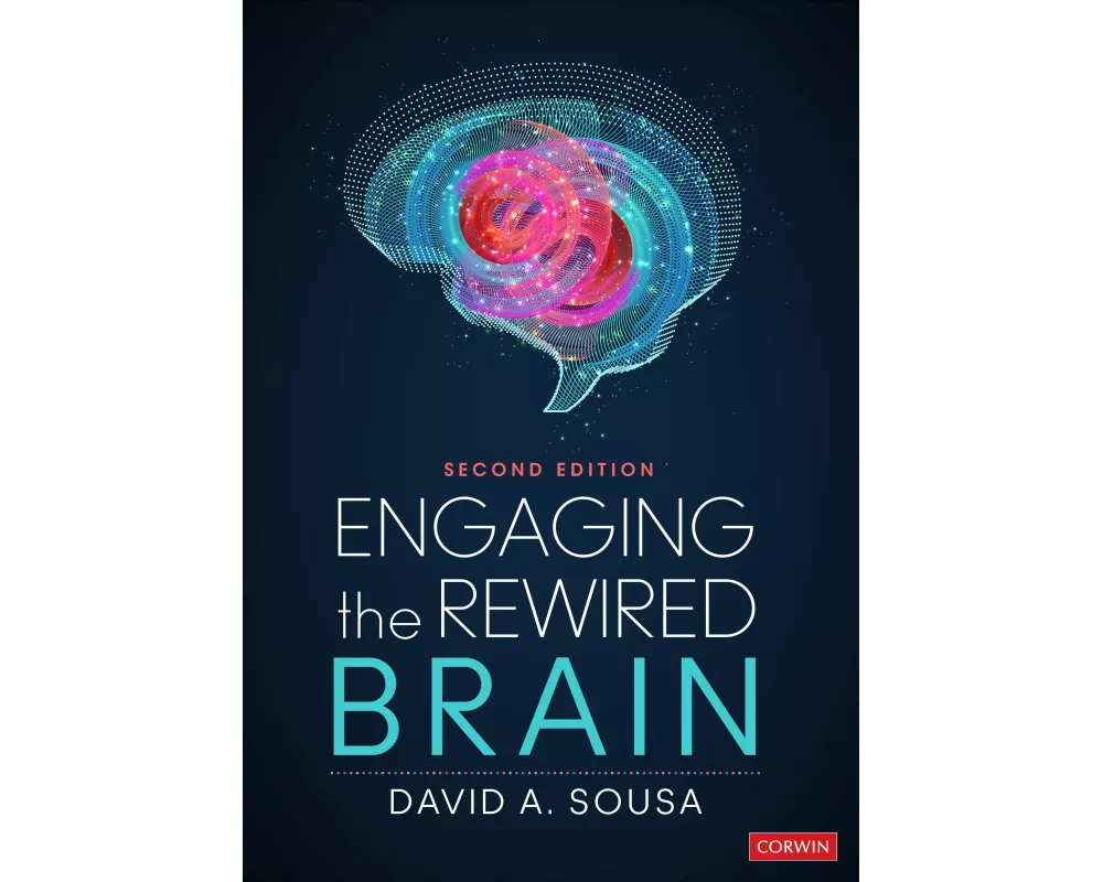 Engaging the Rewired Brain