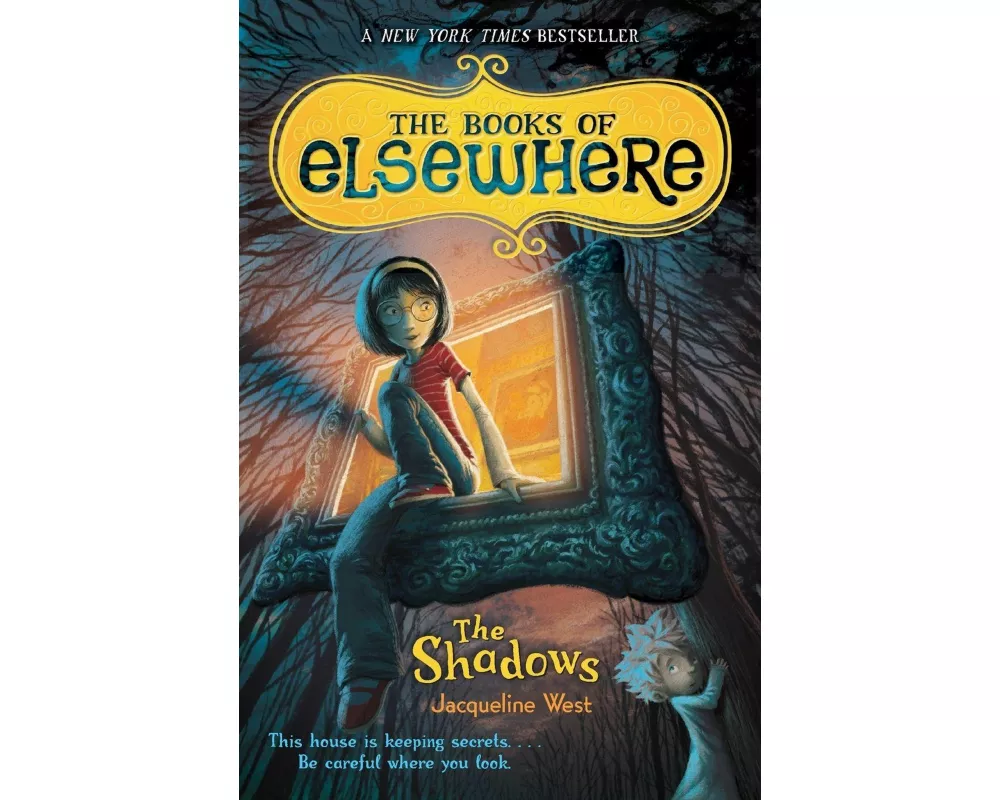 The Shadows