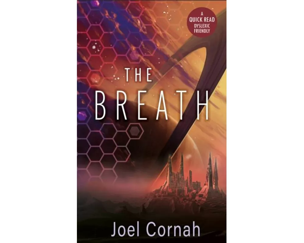 The Breath