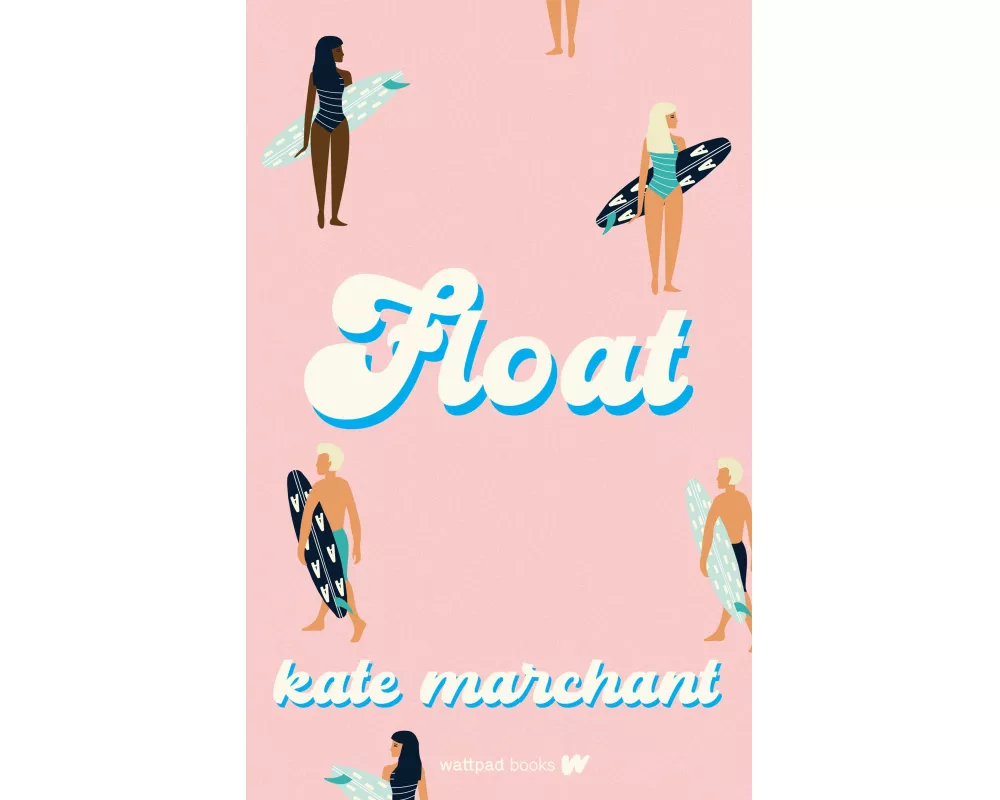 Float
