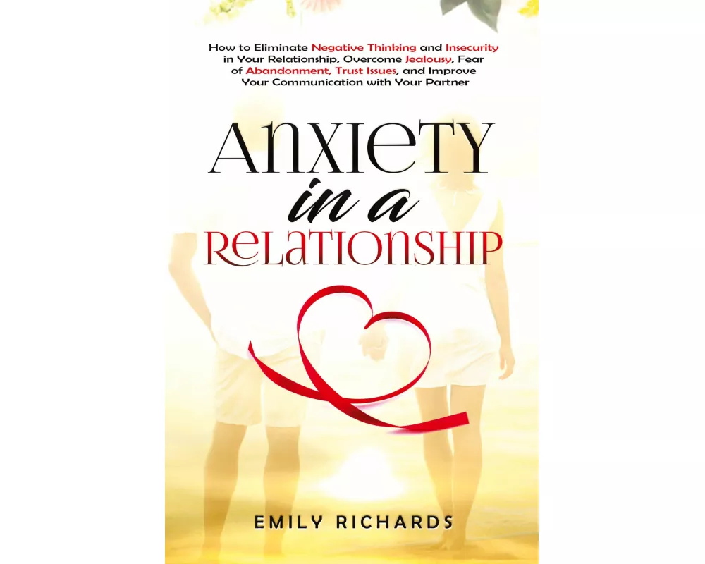 Anxiety in a Relationship