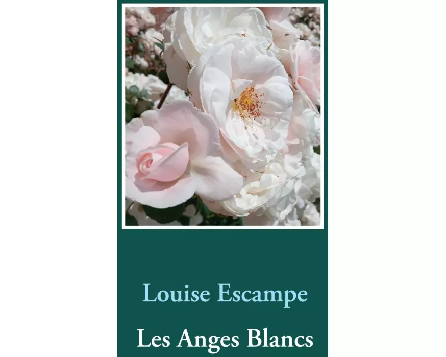 Les Anges Blancs