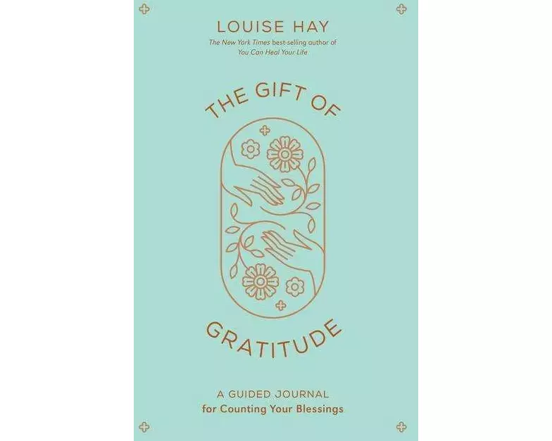 The Gift of Gratitude