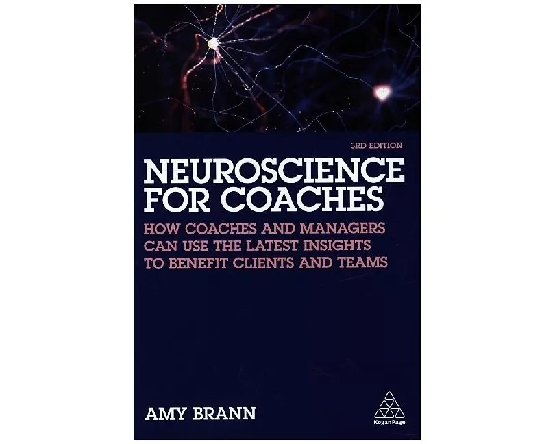 Neuroscience for Coaches