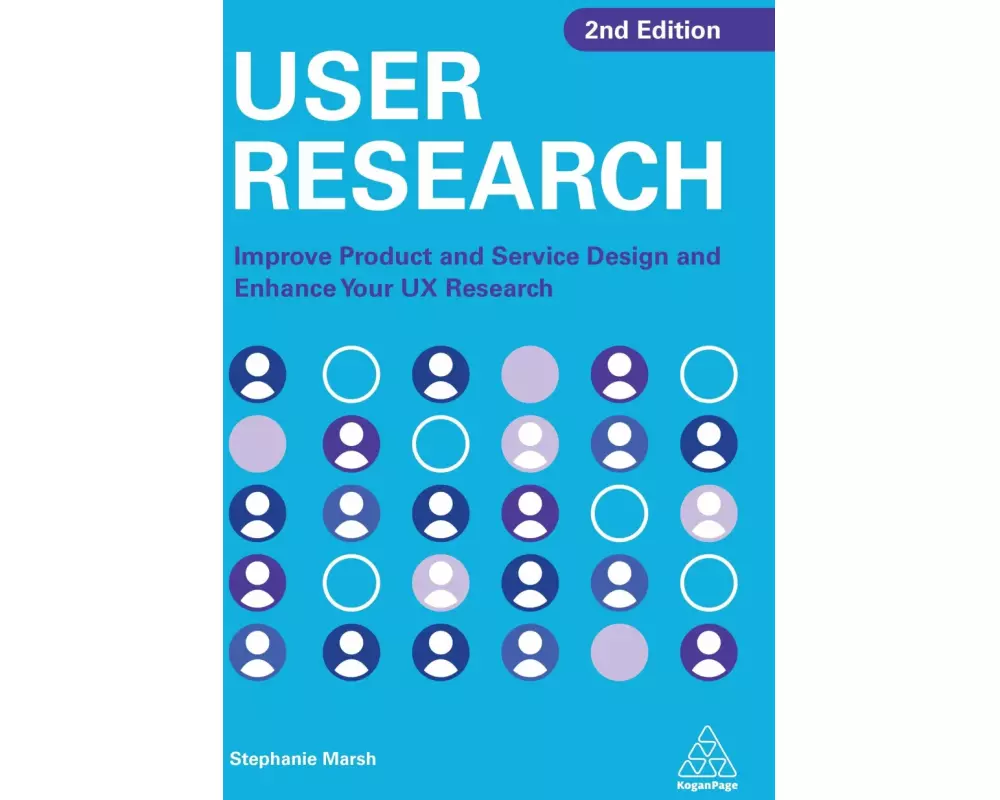 User Research