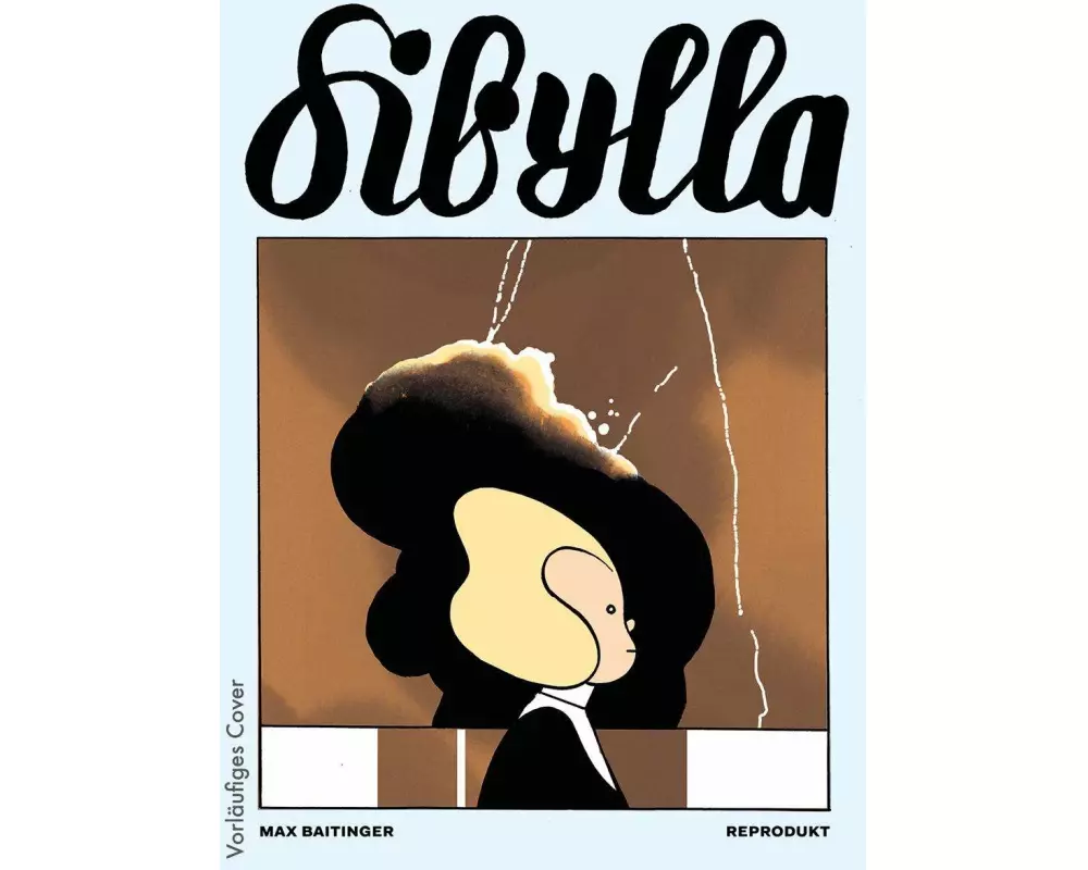 Sibylla