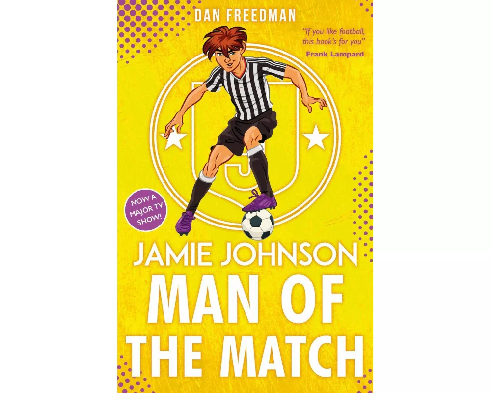 Man of the Match (2022 edition)