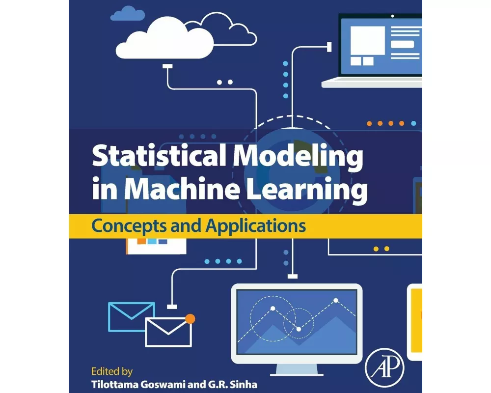 Statistical Modeling in Machine Learning