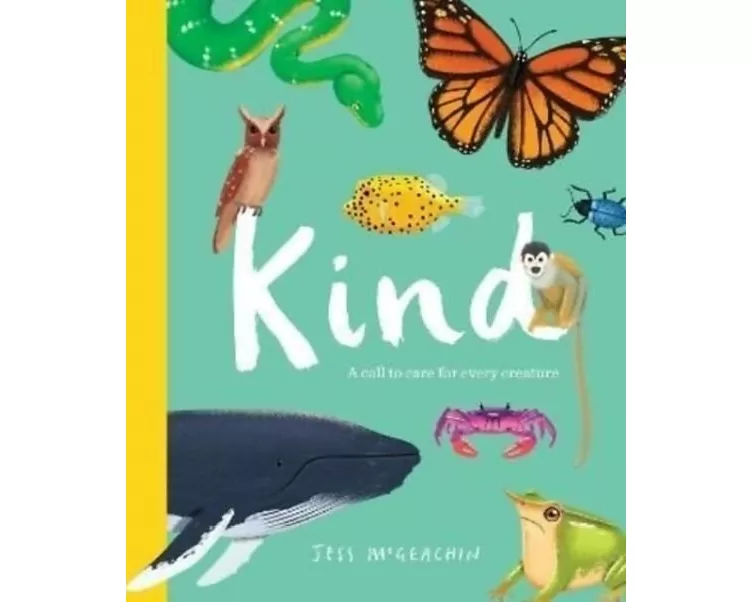 Kind