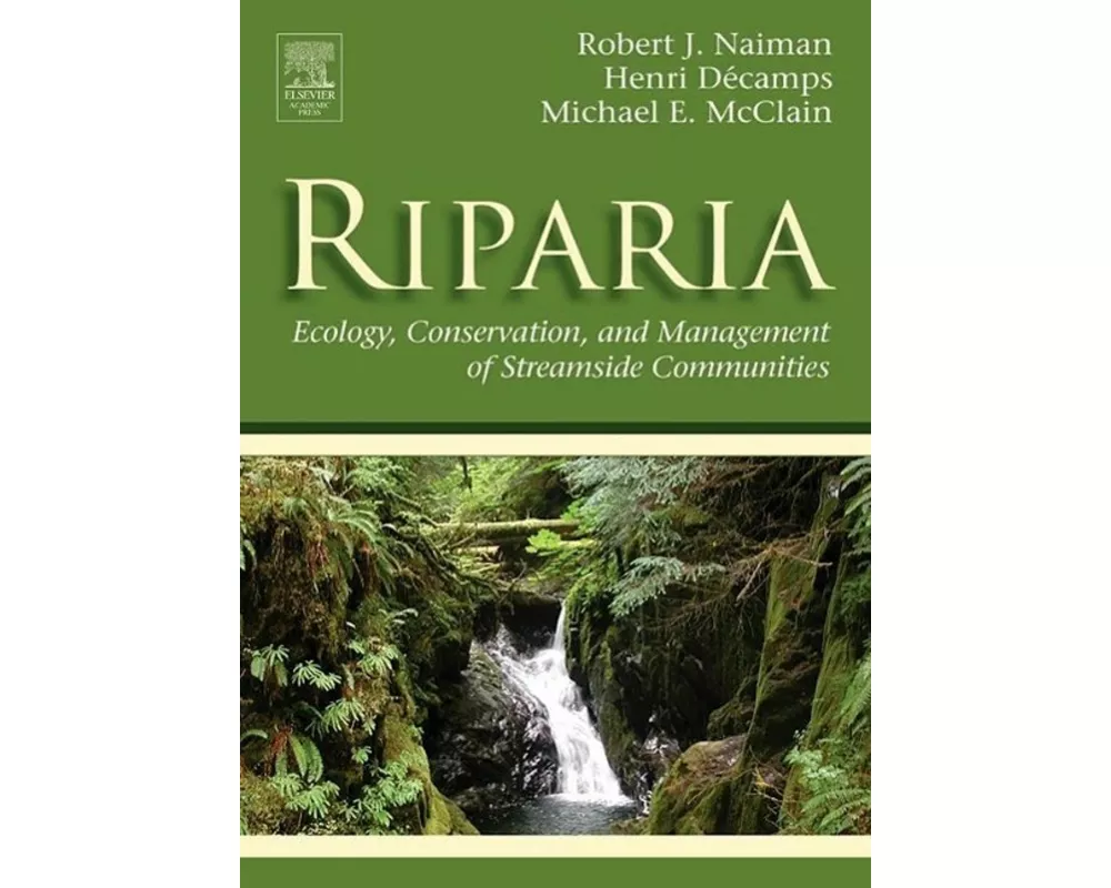 Riparia