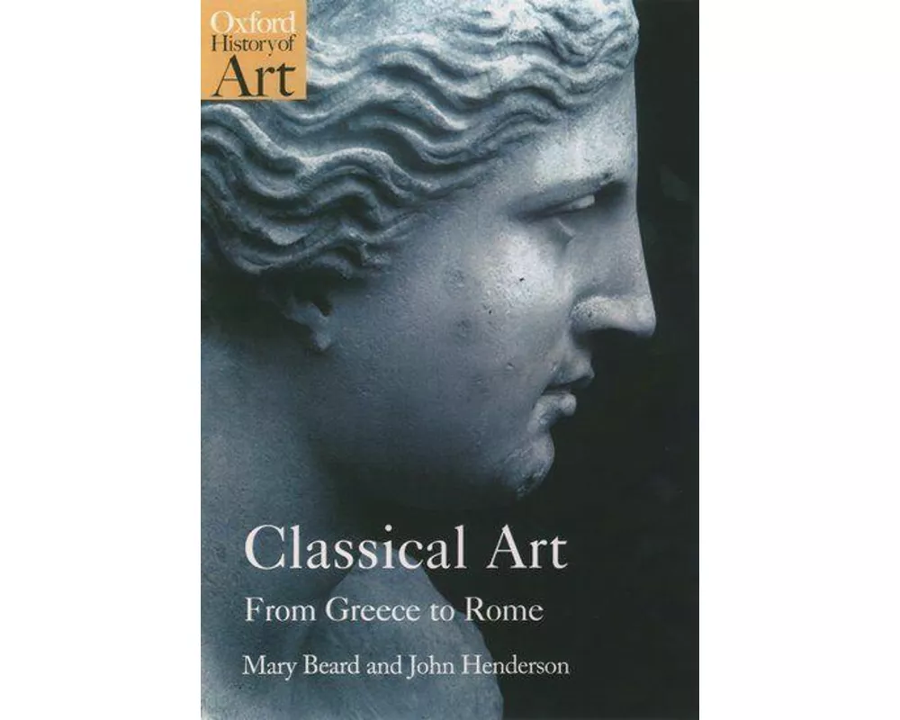 Classical Art