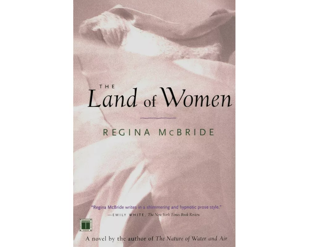 The Land of Women