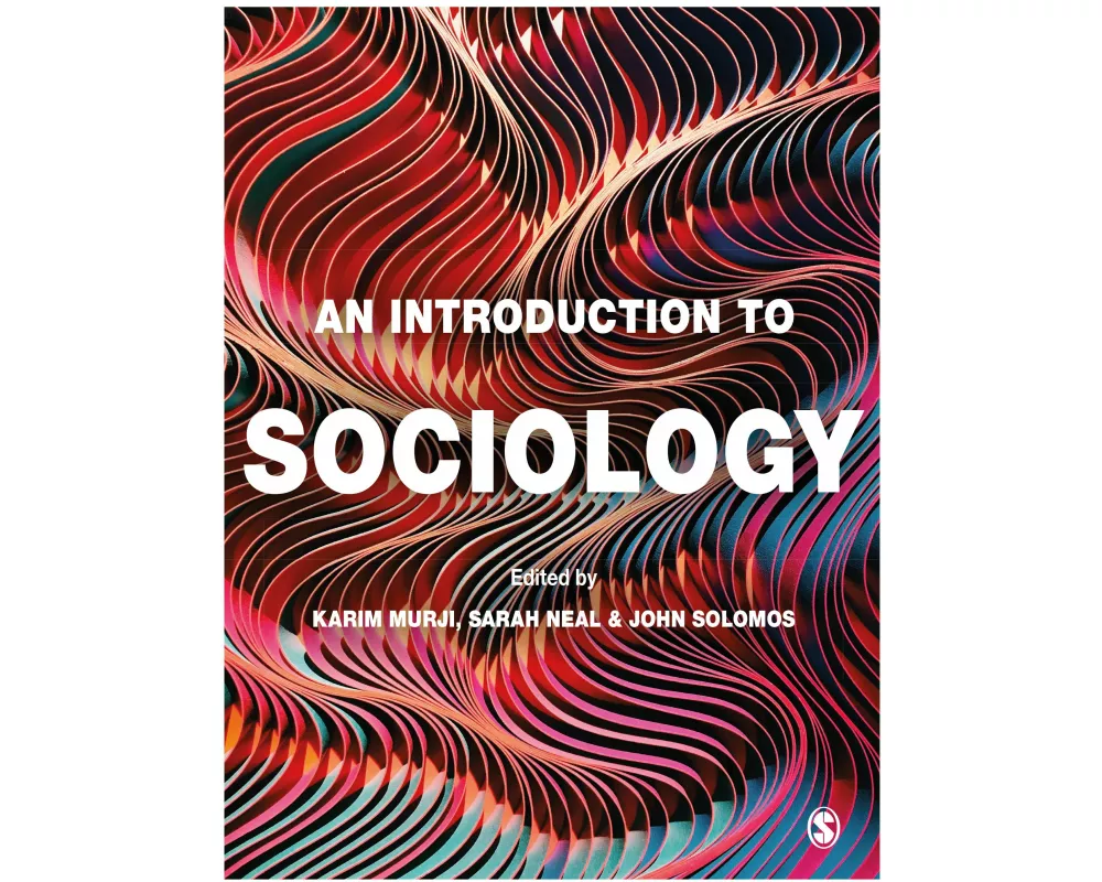 An Introduction to Sociology
