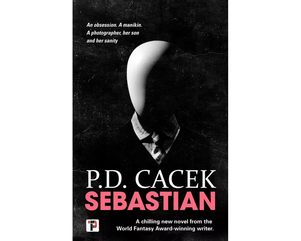 Sebastian