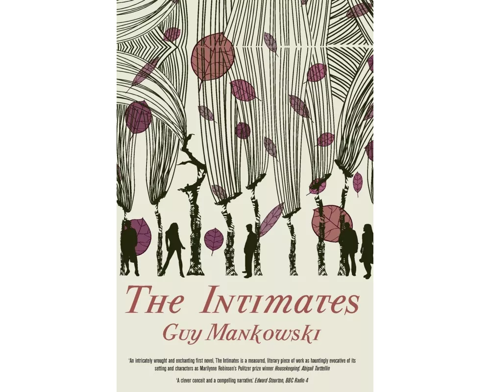 The Intimates