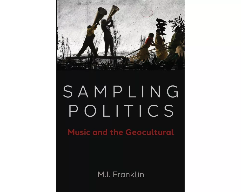 Sampling Politics