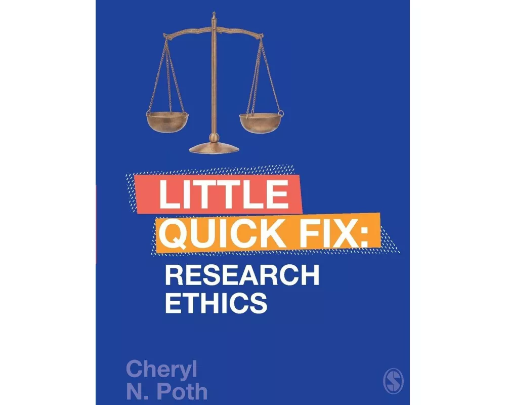 Research Ethics