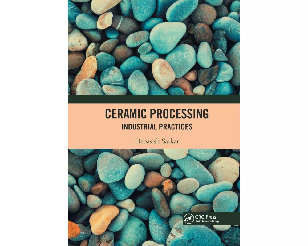 Ceramic Processing