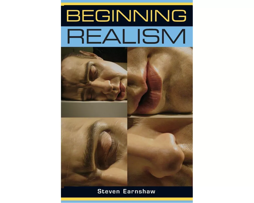 Beginning Realism
