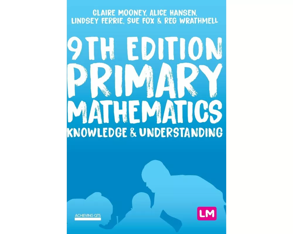 Primary Mathematics: Knowledge and Understanding