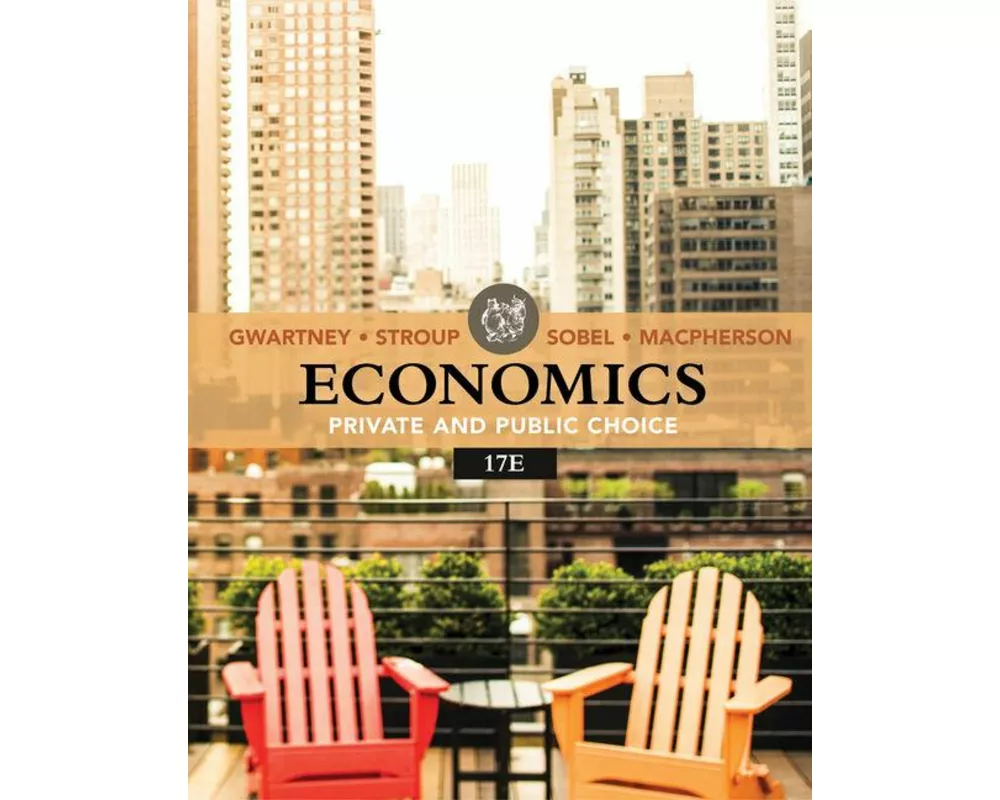 Economics