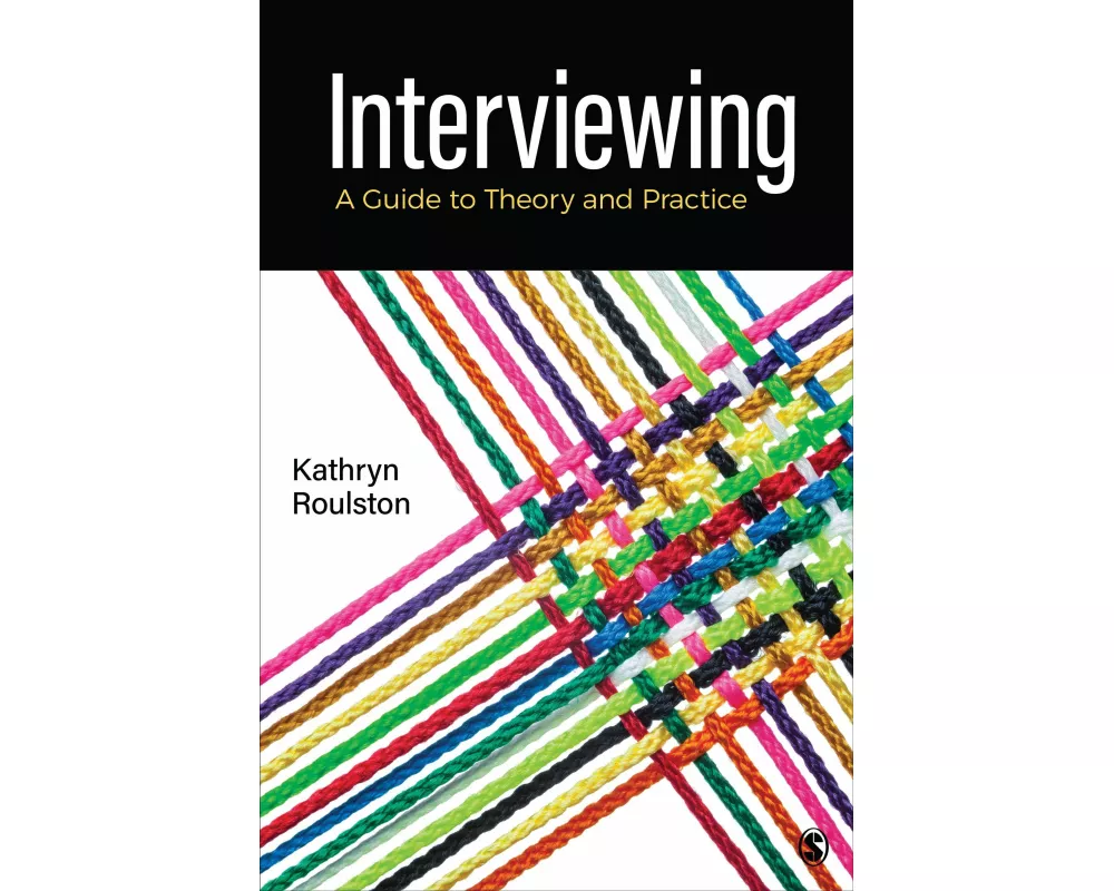 Interviewing